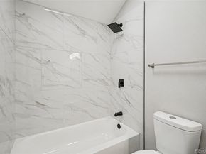 3752 S Genoa Circle C, Aurora CO 80013