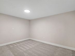 3752 S Genoa Circle C, Aurora CO 80013