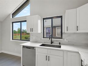 3752 S Genoa Circle C, Aurora CO 80013