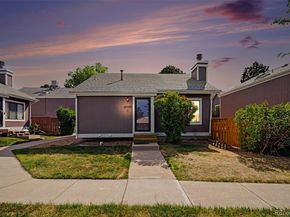 3752 S Genoa Circle C, Aurora CO 80013