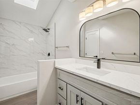 3752 S Genoa Circle C, Aurora CO 80013