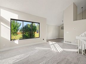 3752 S Genoa Circle C, Aurora CO 80013