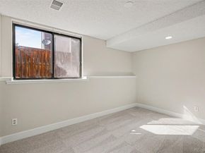 3752 S Genoa Circle C, Aurora CO 80013