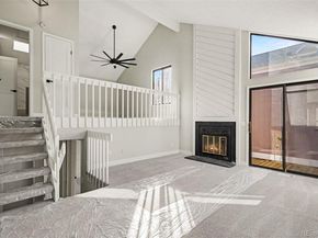 3752 S Genoa Circle C, Aurora CO 80013