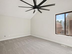 3752 S Genoa Circle C, Aurora CO 80013