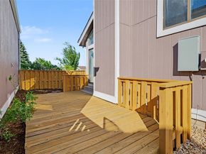 3752 S Genoa Circle C, Aurora CO 80013