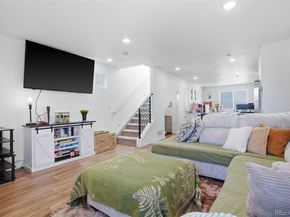 5057 N Yampa Street, Denver CO 80249