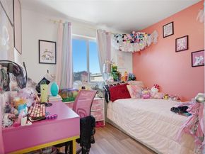 5057 N Yampa Street, Denver CO 80249