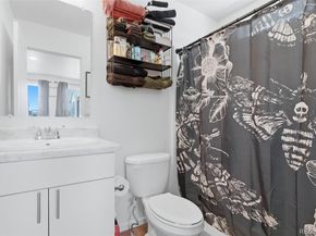 5057 N Yampa Street, Denver CO 80249