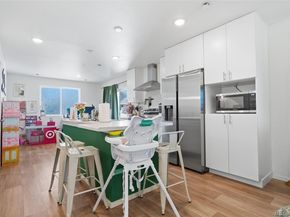 5057 N Yampa Street, Denver CO 80249