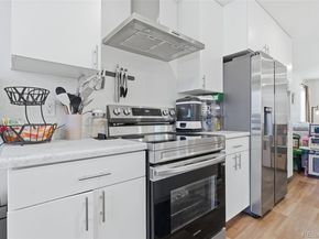 5057 N Yampa Street, Denver CO 80249