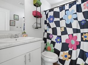 5057 N Yampa Street, Denver CO 80249