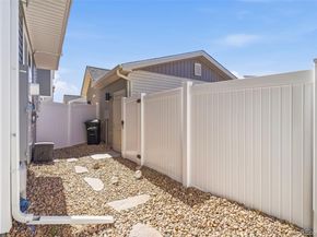 5057 N Yampa Street, Denver CO 80249