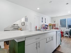 5057 N Yampa Street, Denver CO 80249