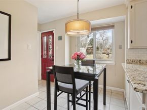 6266 S Valleyview Street, Littleton CO 80120