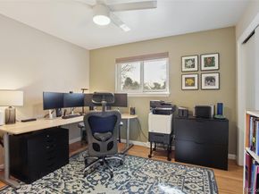 6266 S Valleyview Street, Littleton CO 80120