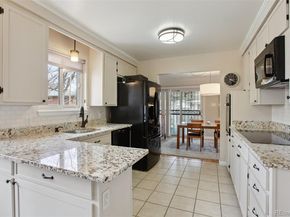 6266 S Valleyview Street, Littleton CO 80120