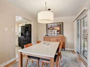 6266 S Valleyview Street, Littleton CO 80120