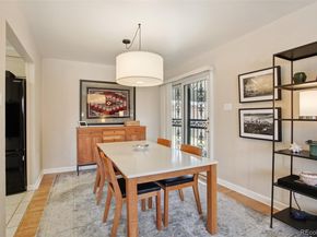 6266 S Valleyview Street, Littleton CO 80120
