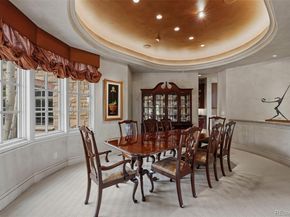 6303 Snowberry Lane, Niwot CO 80503