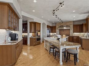 6303 Snowberry Lane, Niwot CO 80503