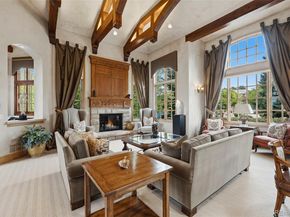 6303 Snowberry Lane, Niwot CO 80503