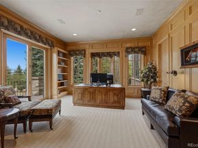 6303 Snowberry Lane, Niwot CO 80503