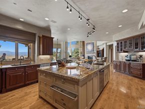 6303 Snowberry Lane, Niwot CO 80503