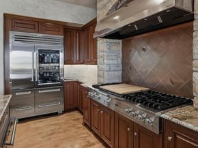 6303 Snowberry Lane, Niwot CO 80503
