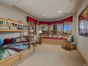 6303 Snowberry Lane, Niwot CO 80503