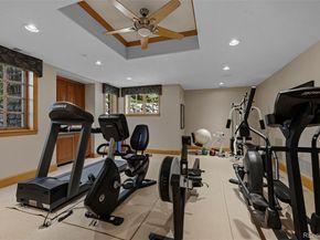 6303 Snowberry Lane, Niwot CO 80503