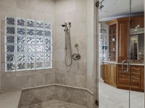 6303 Snowberry Lane, Niwot CO 80503