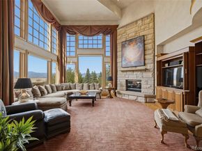 6303 Snowberry Lane, Niwot CO 80503