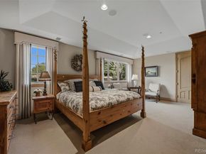 6303 Snowberry Lane, Niwot CO 80503