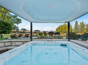 6303 Snowberry Lane, Niwot CO 80503