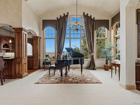 6303 Snowberry Lane, Niwot CO 80503