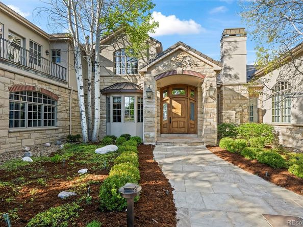 6303 Snowberry Lane, Niwot CO 80503