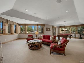 6303 Snowberry Lane, Niwot CO 80503