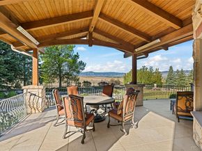 6303 Snowberry Lane, Niwot CO 80503