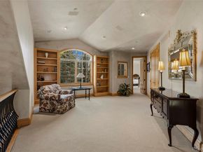 6303 Snowberry Lane, Niwot CO 80503