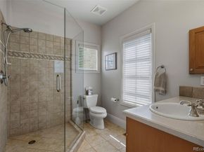 6303 Snowberry Lane, Niwot CO 80503
