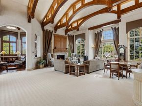 6303 Snowberry Lane, Niwot CO 80503