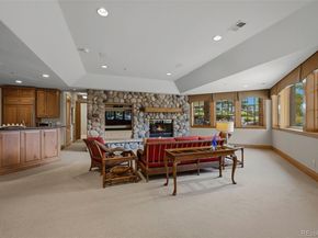 6303 Snowberry Lane, Niwot CO 80503