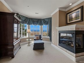 6303 Snowberry Lane, Niwot CO 80503