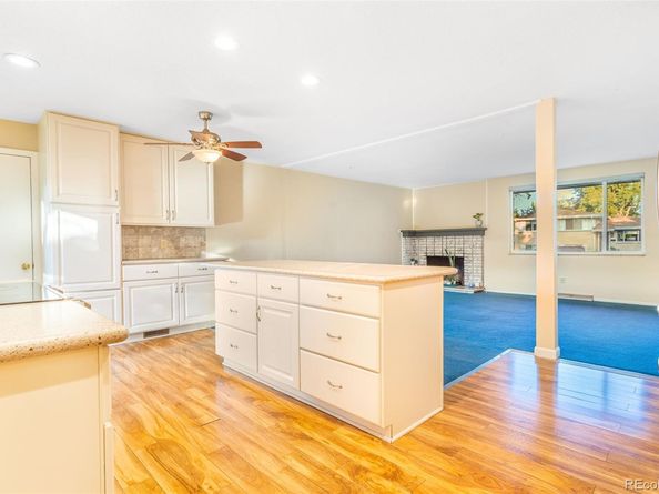 2351 Beech Court, Golden CO 80401