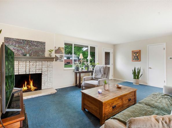 2351 Beech Court, Golden CO 80401
