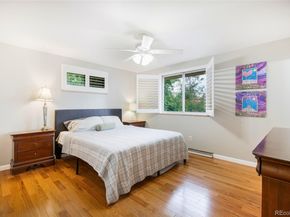 2351 Beech Court, Golden CO 80401