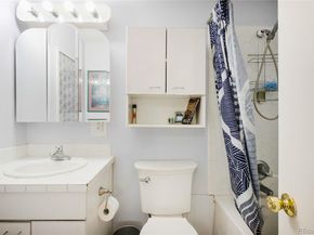 2351 Beech Court, Golden CO 80401
