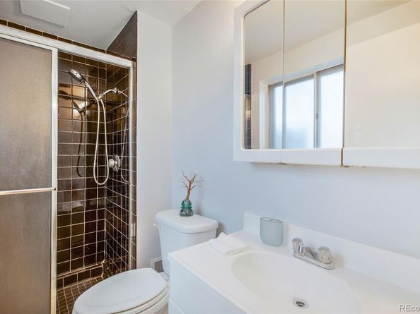 2351 Beech Court, Golden CO 80401