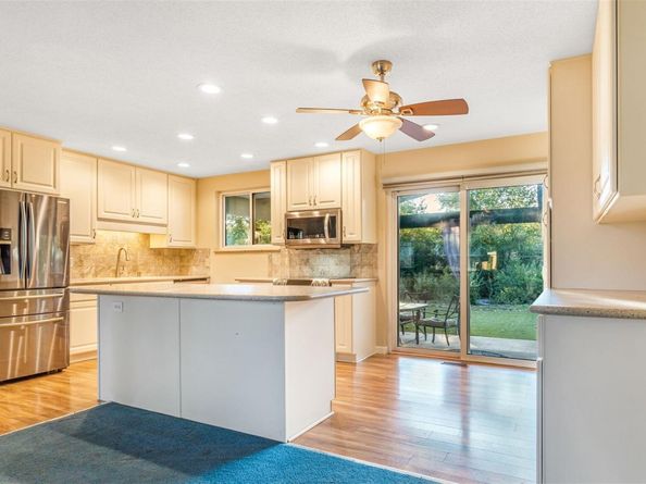 2351 Beech Court, Golden CO 80401